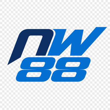 NW88